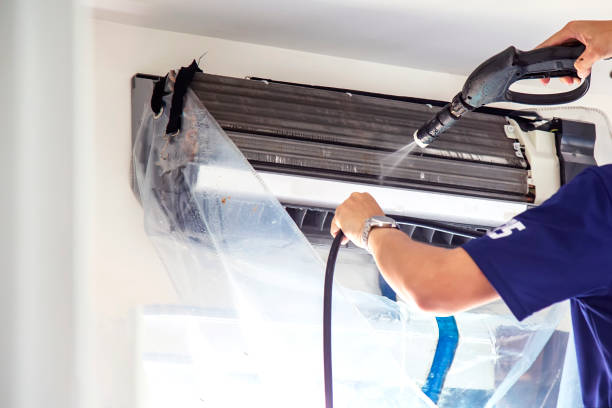 Best Professional Duct Cleaning Services  in Hawthorne, NJ